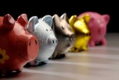 “30岁年薪20万算不算很失败?” 人民日报这样回答